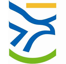 Logo Flevoland