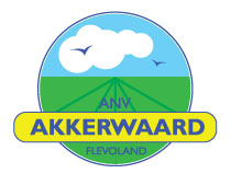 ANV Akkerwaard